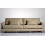 Lichfield Sofa