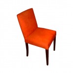 Riverton Chair