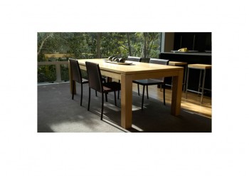 Rocco Dining Table
