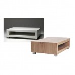 Rocco Coffee Table