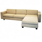 Strada Corner Unit