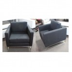 Cadiz Armchair
