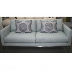 Horizon Sofa