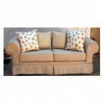 Villa Settee