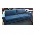 Granada Settee