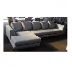 Leon Corner Unit