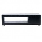 Rocco Low TV Cabinet