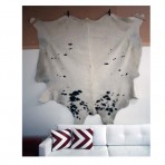 Cowhide Rugs