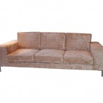 Nova Settee
