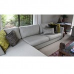 Granada Corner Sofa – Custom Made