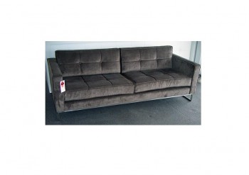 Cadiz Settee