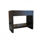 Contemporary Bedside Cabinet