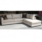 Granada Corner Sofa – Custom made