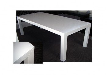 Mod Dining Table
