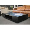 Urbanite #6 Coffee Table