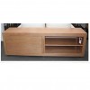 Rocco Entertainment Unit