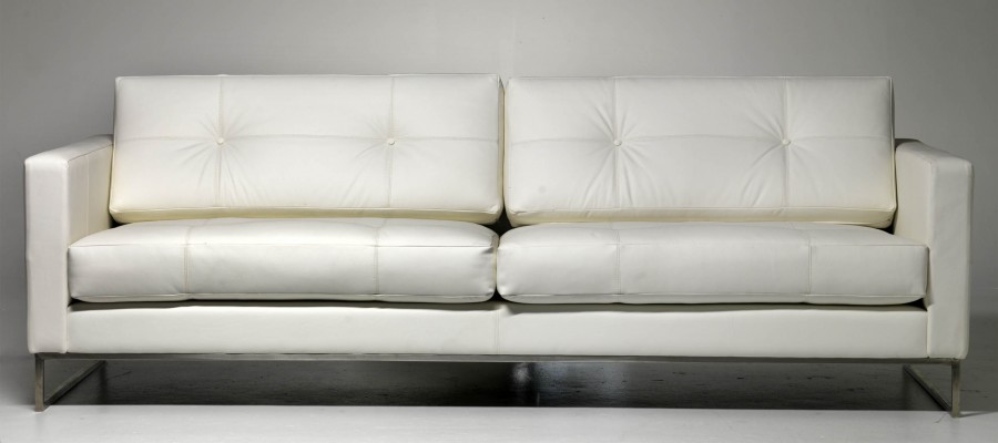 Cadiz Sofa