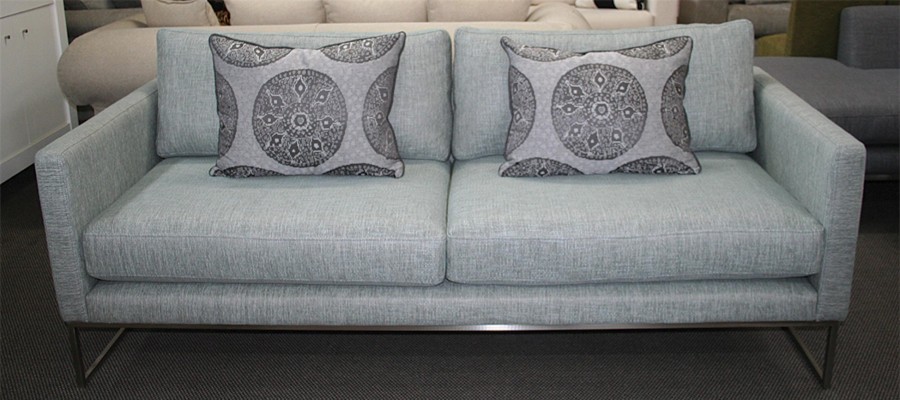 Horizon Sofa