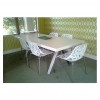 Trestle Dining Table Trestle Dining Table