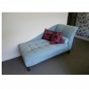 Custom made Daybed Custom made Daybed