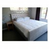 Slat Bed Slat Bed