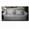 Barcelona Sofa Barcelona Sofa