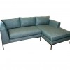 NEW!! Bruno Corner Sofa