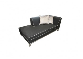 Urban Daybed