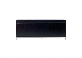 Urbanite #15 Sideboard