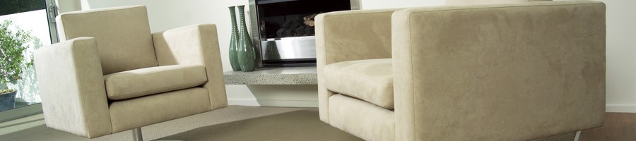 homepage-2