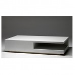 Duo Coffee Table