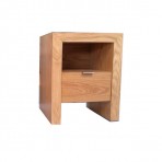 Urbanite Bedside Cabinet