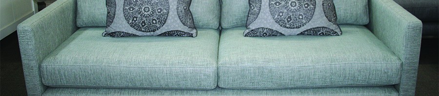 Horizon Sofa!!