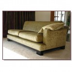 Lichfield Daybed