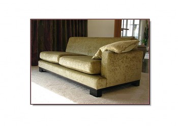 Lichfield Daybed