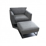 Horizon Armchair Special