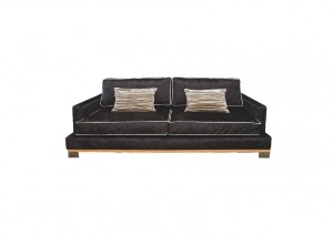 LICHFIELD SOFA